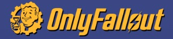 OnlyFallout logo
